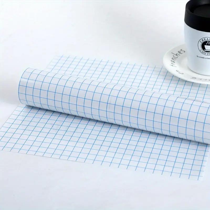 

Четырехцветные прозрачные ПВХ наклейки, Позиционирующая трансферная пленка, Наклейки на окна, Украшения для дома, Украшения для гостиной 30x100cm синий