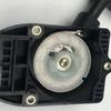 Lawn Mower Recoils Pull Starter Igh Hardness For Wide Application Convenient And Practical Plastic Black