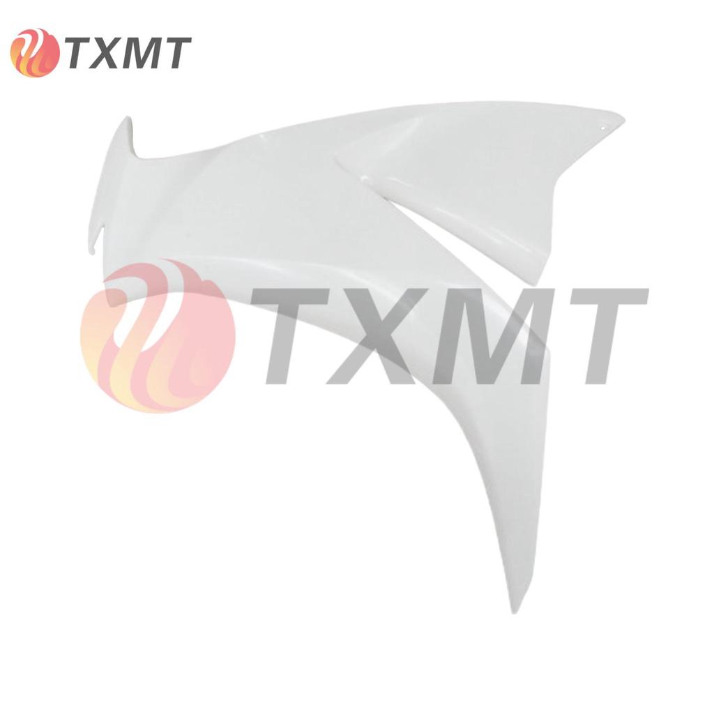 Honda CBR1000RR 2012-2016 Full Fairing Set: Head Cowl, Front Fender, Fuel Tank, Rear Tailplate