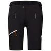 Mammut Shorts Taiss
