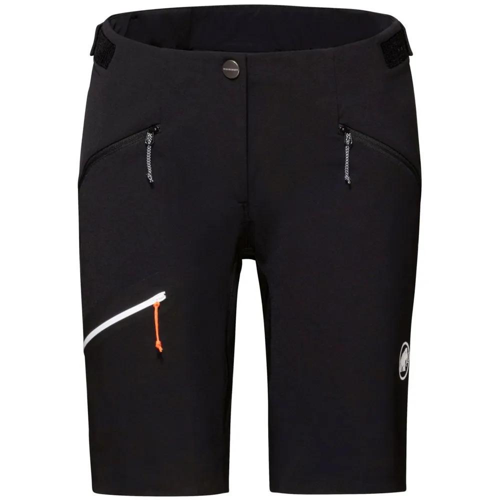 Mammut Шорты Taiss