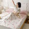 New Cotton Dirty Proof Sleeping Bag Hotel Travel Accommodation Dirty Proof Sleeping Bag