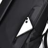 Neue trendige Freizeit-Pendler-Computer-Rucksack