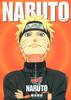 NARUTO NARUTO Coleção de Ilustrações - (Quadrinhos Jump)