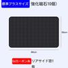 [2025 Model] Car Sun Shade for Nissan Days Lukes (2020 - Present), Car Sunshade,