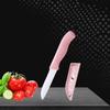 WXCOO Handmade Forged Chef Knife 8inch Professional Japanese Kitchen Knife Sharp Butcher Knife Kitchen Gadgets Accessories