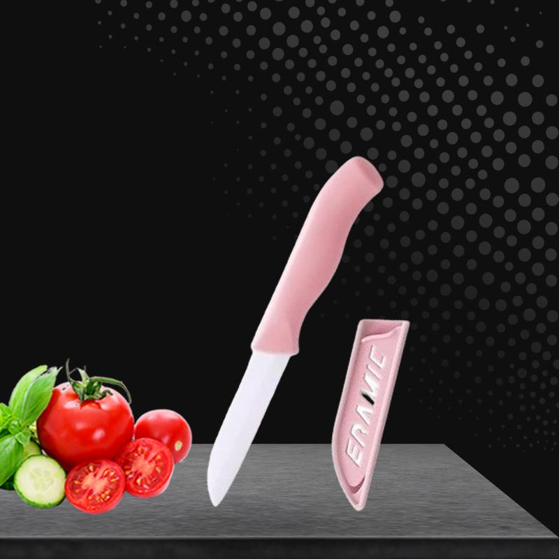 WXCOO Handmade Forged Chef Knife 8inch Professional Japanese Kitchen Knife Sharp Butcher Knife Kitchen Gadgets Accessories