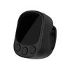 [Ring-type Air Mouse] Bluetooth 5.4 Touchscreen, Compatible with iOSAndroidSmartphonesTablets, Ergonomic Design, Ultra-lightweight 12.5g, Remote