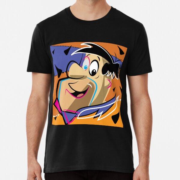 Pre Historic Pop!  S To 5XL Made In the AU/USA T-Shirt