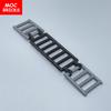 Non-Toxic Moc Bricks Fence Ladder Rail 7 X 3 30095 1X4X6 6020 Building Blocks Parts Diy Educational Bulk Model Kids Toys Dolls