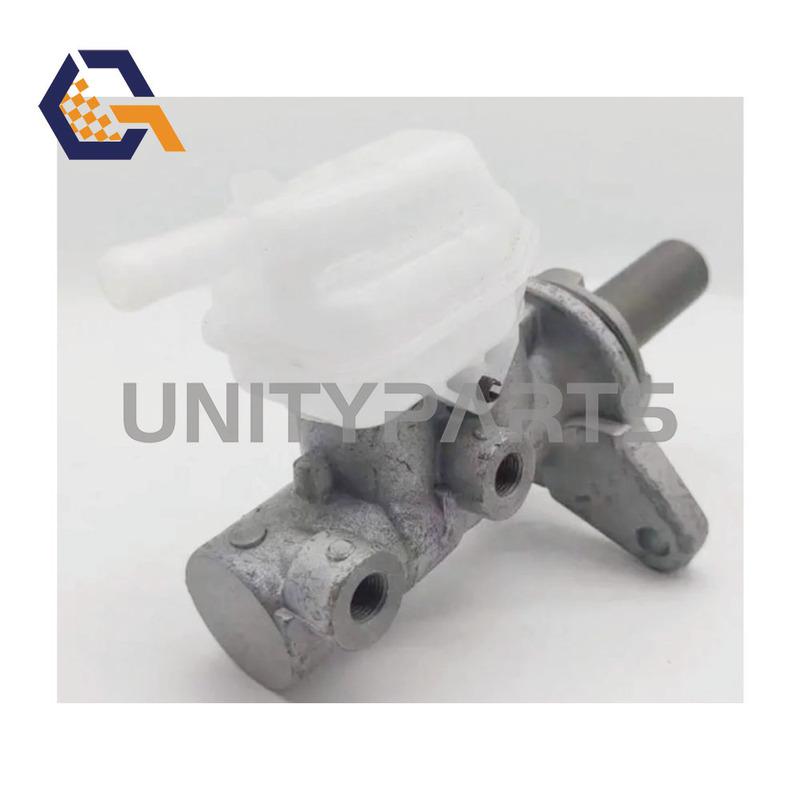 Car Accessories Brake Master Cylinder for Toyota Noah Voxy 2007-2020 47201-28712 4720128712 47201 28712