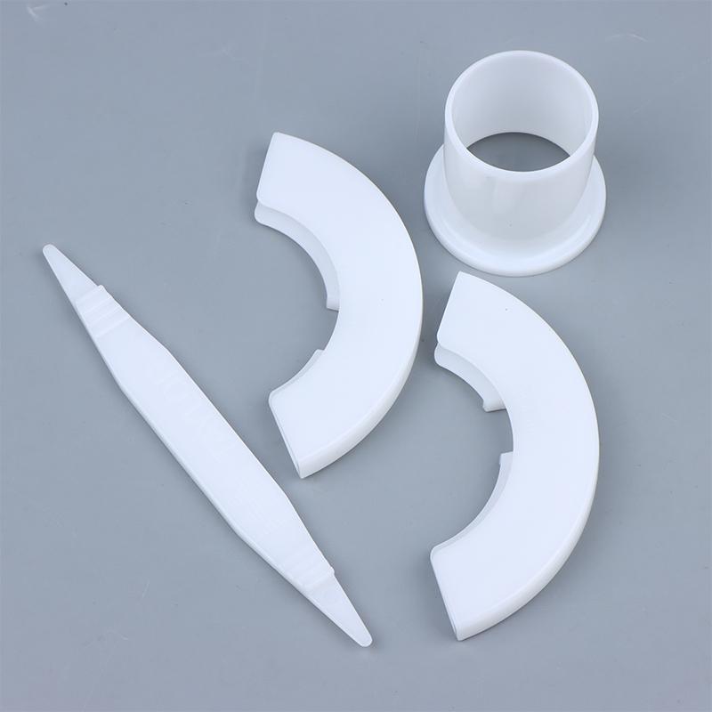 X56200-14 X56200-10 X56200-15 X56200-12 X56200-13 Tlx49463-59 Sacchetto Ricambi Per Macchina Gelato C708 706 Sostituzione
