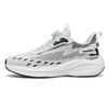 Men Shoes Sneakers Male Tenis Luxury Shoes Mens Casual Trainer Race Breathable Fashion Loafers Running Shoes for Men