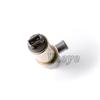 Idle Air Control Valve OEM 037906457D 037 906 457 D Left for Golf Passat Jetta Corrado LT G60