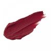 Kose Visee Liche Visee Nuance Matte Rouge 640 4g