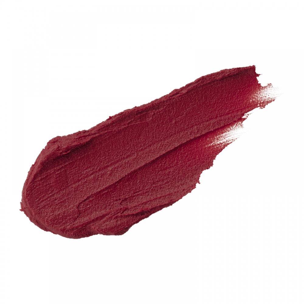 Kose Visee Liche Visee Nuance Matte Rouge 640 4g