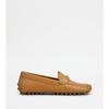 Tod S Gommino Loafer Xxw22l0kg80n6mc800