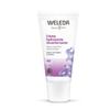 Iris Moisture Cream 30ml