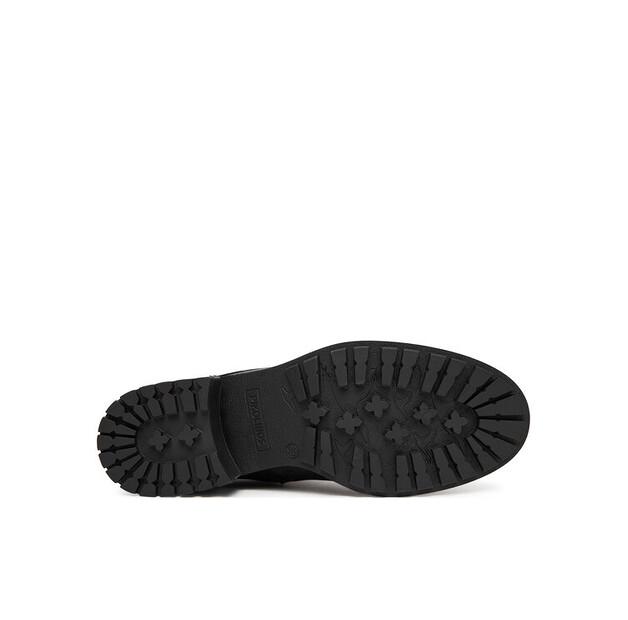 Ankle Boots Pikolinos W0D-8672 Black