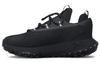 HOVR Summit Fat Tire Delta 'Triple Black' 3024921-001