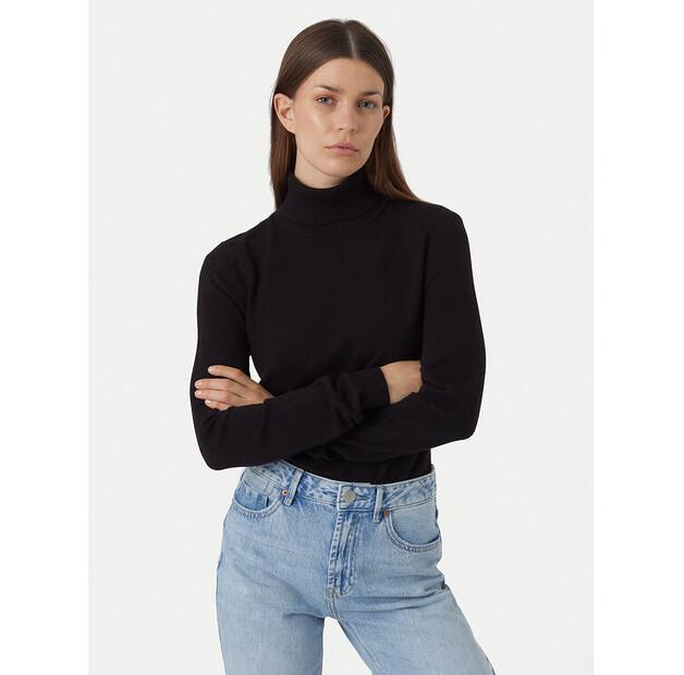 Гольф Vero Moda Happiness EU XS