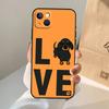 DACHSHUND Phone Case For iPhone 16 15 14 11 12 13 Pro Max Mini Plus X XS Max XR Cover Coque