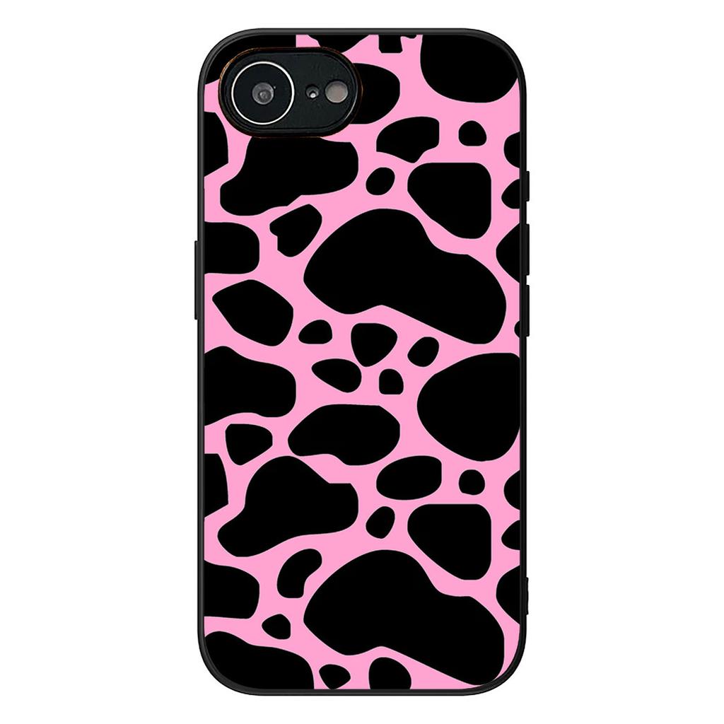 Camo Military Army Camouflage Pattern Cover for Motorola Moto E13 E20 E32 E22 E14 E15 G32 G60 G72 G7 G8 G82 G9 Plus Power Case