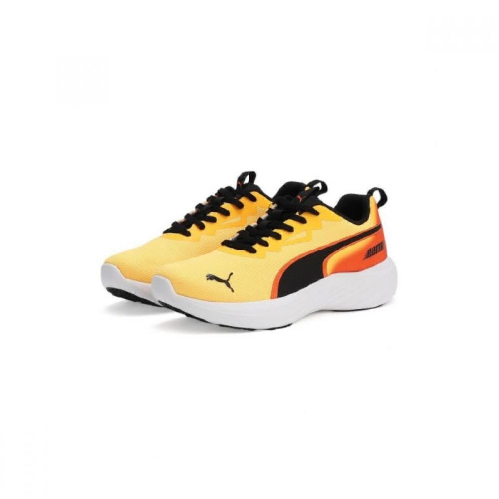 

Puma Галерея Speed Monster Z Pl 31116302 Puma 220