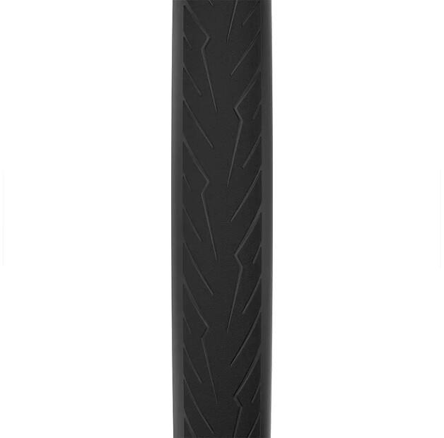 Дорожная шина Pirelli Cinturato Velo Tubeless 700C x 26