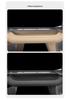 2024 Leopard 8 Passenger-Side Dashboard Storage Mat