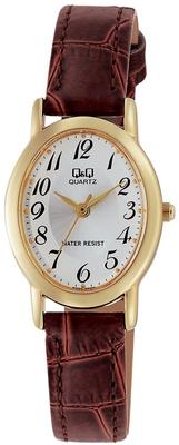 Orologi per la casa – Componenti e accessori per orologi