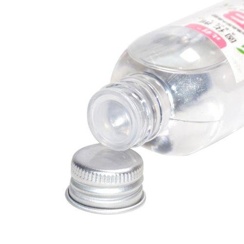 Przezroczysty zestaw kryształów z żywicy epoksydowej Idealny klej do biżuterii DIY Zabawki rzemieślnicze