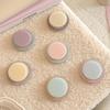Korean Style Colorful MagSafe-Compatible Magnetic Retractable Airbag Holder
