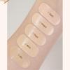 LUNA Long Lasting Foundation 30ml/#13 Porcelain #17 Ivory #21 Vanilla #22 Beige #23 Sand/ Make-Up, Korean Cosmetics, Kbeauty