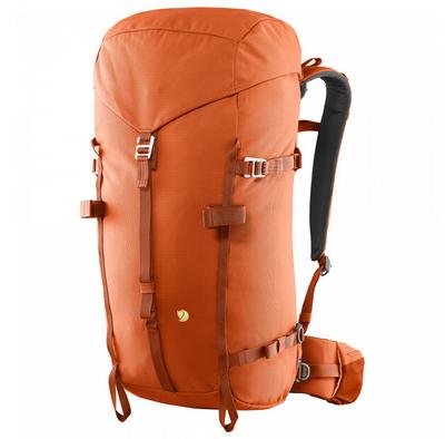 Malas funcionais – Mochilas para caminhada e escalada