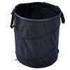 GoodsLand Multi Trash Can Pop-Up 80L Box Large Capacity Foldable Outdoor Folding Camp Portable Storage Camper BBQ Cleaning Supplies Goods Item