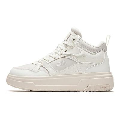 Damenschuhe – Sportschuhe