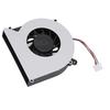 CPU Cooling Fan Replacement for HP ProBook 4535S 4730S 4530 4530S Laptop DFS531205MC0T 646285 001 6033B0024002 641839