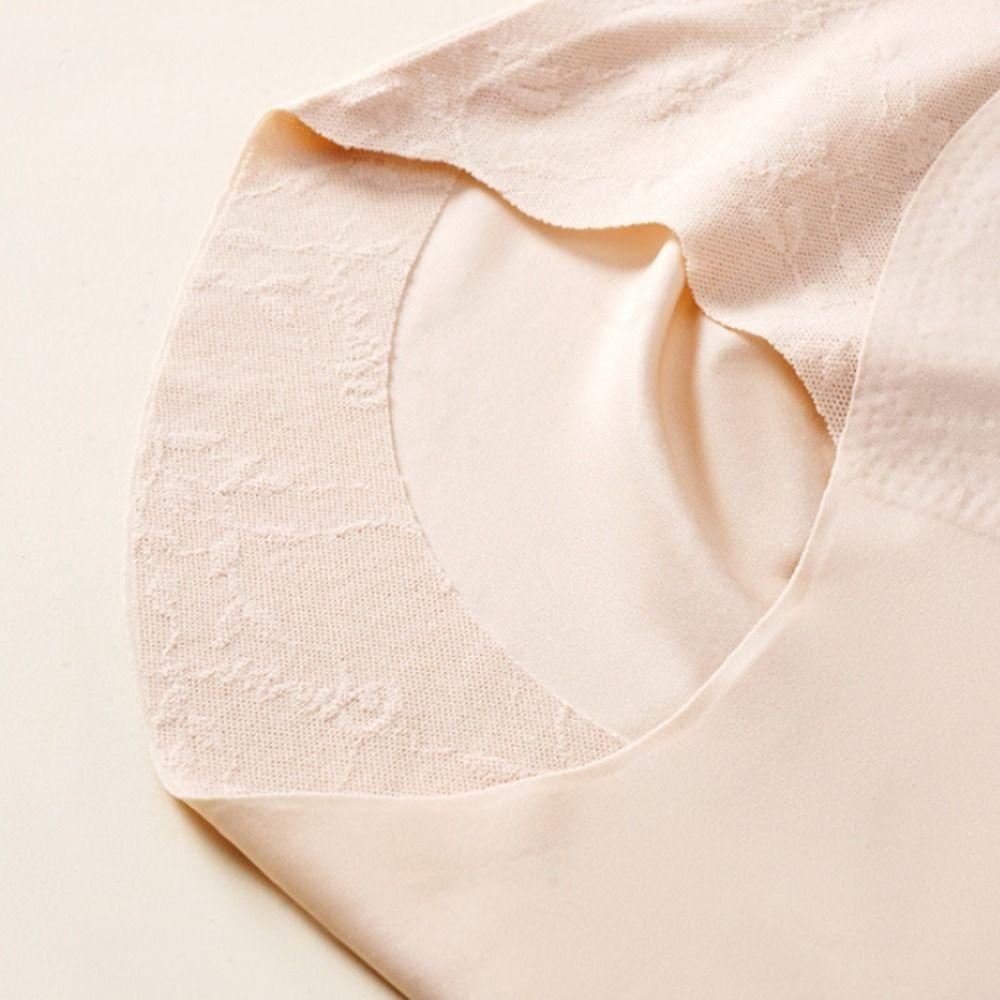 Shapers Butt Lifting Panties Lace Mesh Seamless Briefs Thin Shapewear for Women  Body Shaping