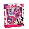 Disney Minnie Beauty Set 4 Pieces