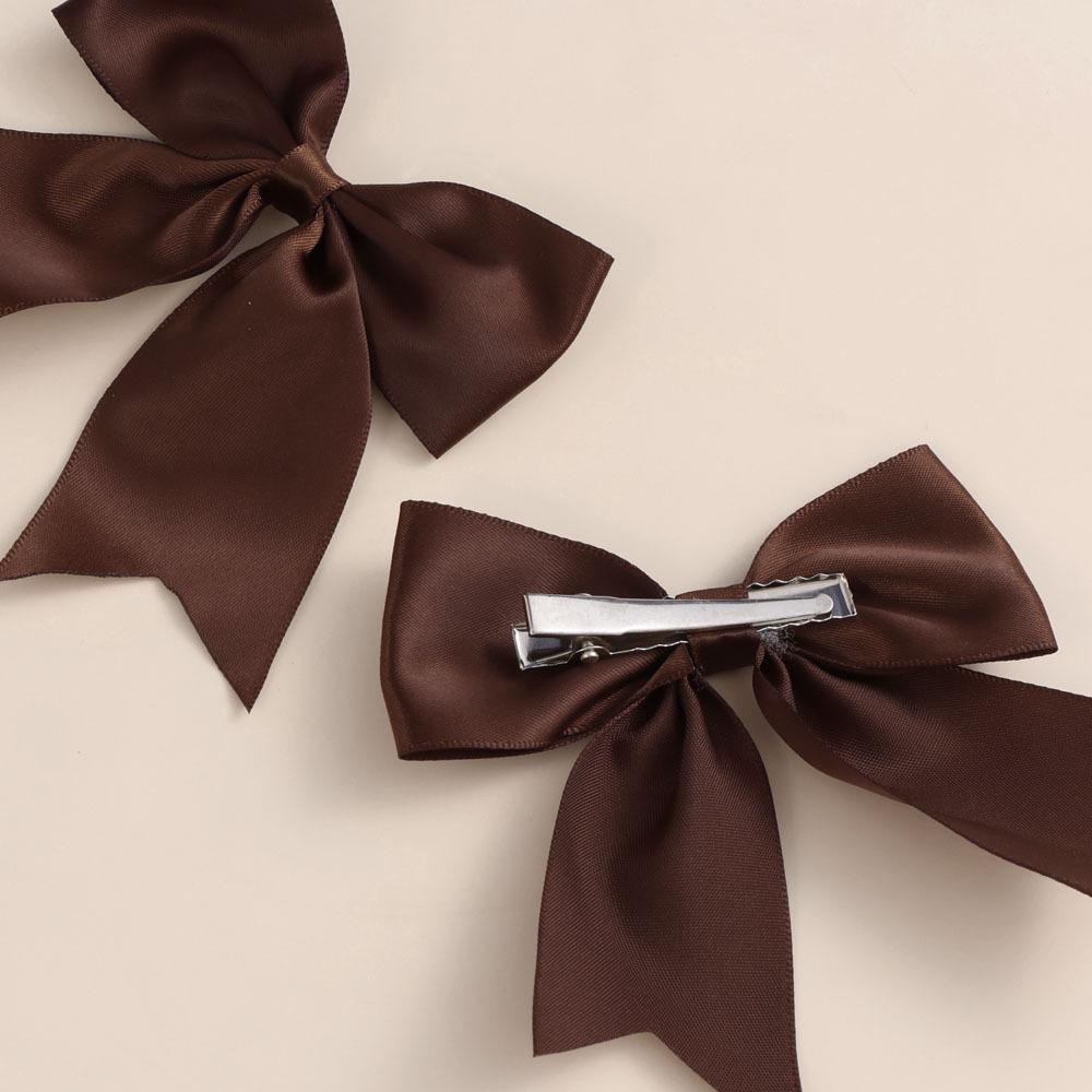 Hair Clips, Fashionable Hair Accessories for Women, Easy-to-Use Design for Daily Hairstyles and Special Occasions