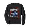 Japanese Sweatshirts Manga, Tokyo, Anime, Merchandise, Cute, Men's, Women's, Kids'