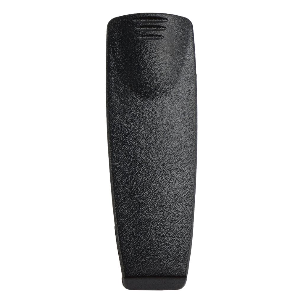 1PCS Radio SL1M Belt Clip For Sepura STP8000 STP8038 STP8035 STP8040 Back Clip