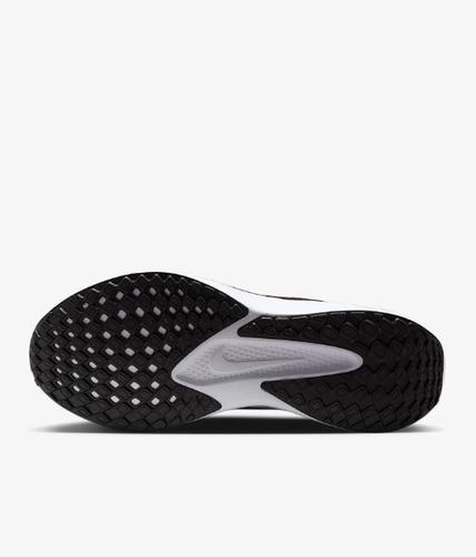 Nike Quest 6 Men's Running Shoes FD6033-011