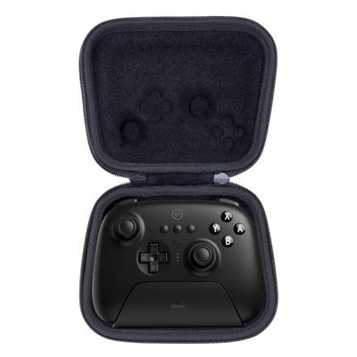Vyhrazené úložiště Kompatibilní s bezdrátovým/kabelovým ovladačem 8Bitdo Ultimate [pouzdro Aenllosi] (pouze případ)