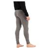 Icebreaker Термоштаны 197 Oasis Fly Merino