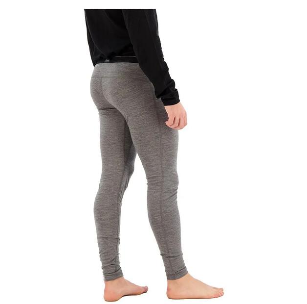 Icebreaker Термоштаны 197 Oasis Fly Merino