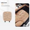 Lynk & Co Car Seat Cushion: Breathable, Universal Pad for Models 01/02/03/05/06/08/09, All Seasons