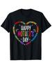 Wishing a Joyful Mother'S Day To All Women, Including Moms And Grandmas! Check