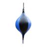 Longchan Pear-Shaped Reflex Punching Bag